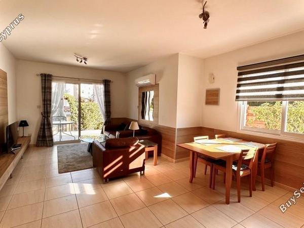 3 bedroom town house for sale kato paphos universal paphos 7737228 image 15971629
