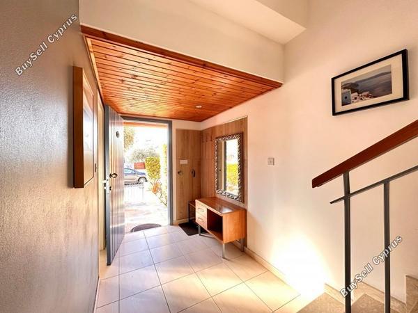 3 bedroom town house for sale kato paphos universal paphos 7737228 image 15971631