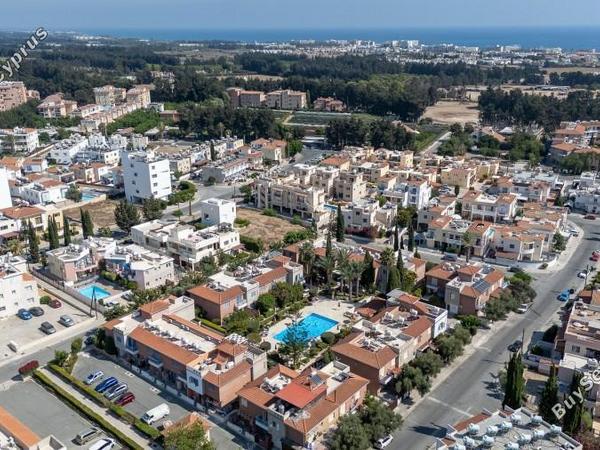3 bedroom town house for sale kato paphos universal paphos 7737228 image 15971633