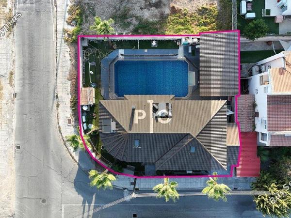 3 bedroom town house for sale makedonitissa nicosia 8275228 image 15158471