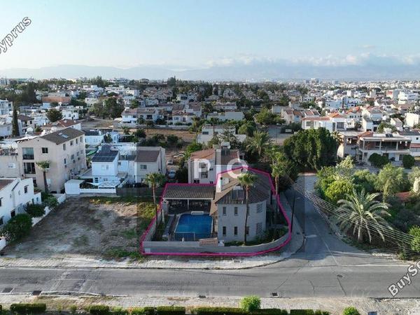 3 bedroom town house for sale makedonitissa nicosia 8275228 image 15158472