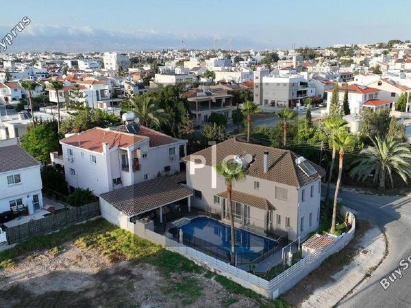 3 bedroom town house for sale makedonitissa nicosia 8275228 image 15158473