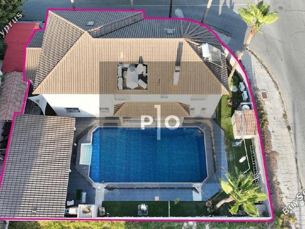 3 bedroom town house for sale makedonitissa nicosia 8275228 image 15158474