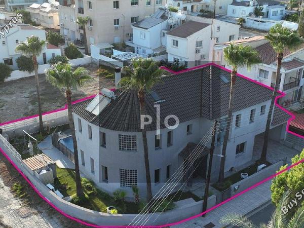 3 bedroom town house for sale makedonitissa nicosia 8275228 image 15158475