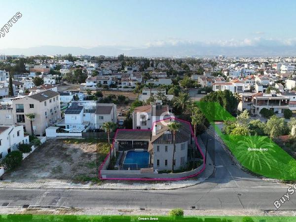 3 bedroom town house for sale makedonitissa nicosia 8275228 image 15158476
