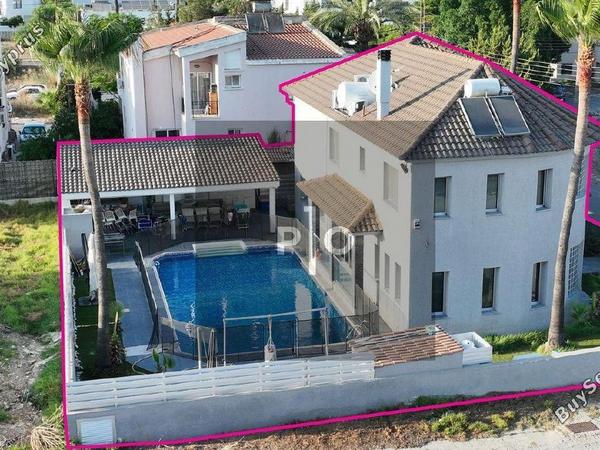 3 bedroom town house for sale makedonitissa nicosia 8275228 image 15158477