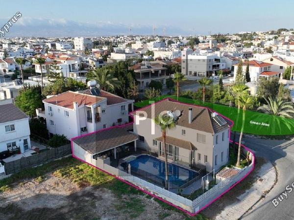 3 bedroom town house for sale makedonitissa nicosia 8275228 image 15158478