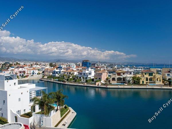 4 bedroom apartment for sale limassol marina limassol 1887228 image 15604260