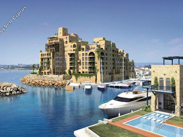 4 bedroom apartment for sale limassol marina limassol 1887228 image 15604263