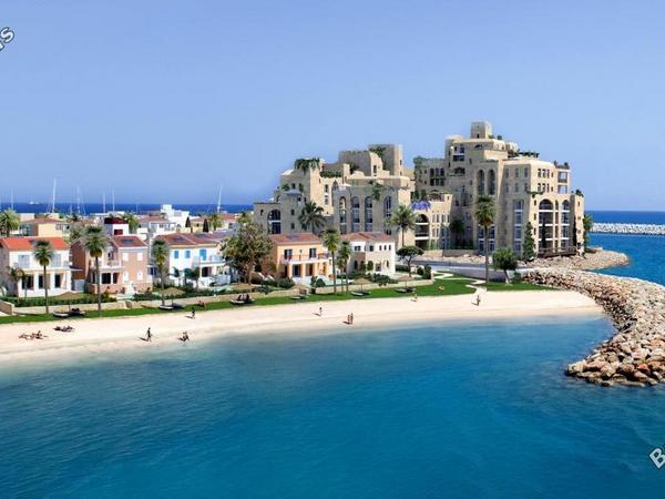 4 bedroom apartment for sale limassol marina limassol 1887228 image 15604265