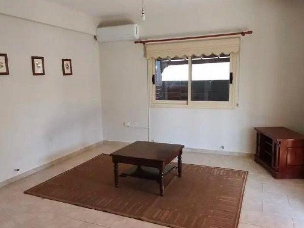 4 bedroom detached house for rent ypsonas limassol 8844228 image 17105018