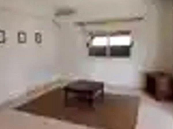 4 bedroom detached house for rent ypsonas limassol 8844228 image 17267173