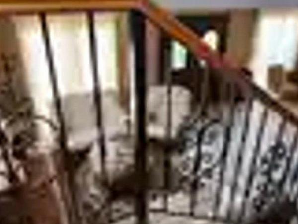 4 bedroom detached house for rent ypsonas limassol 8844228 image 17267181