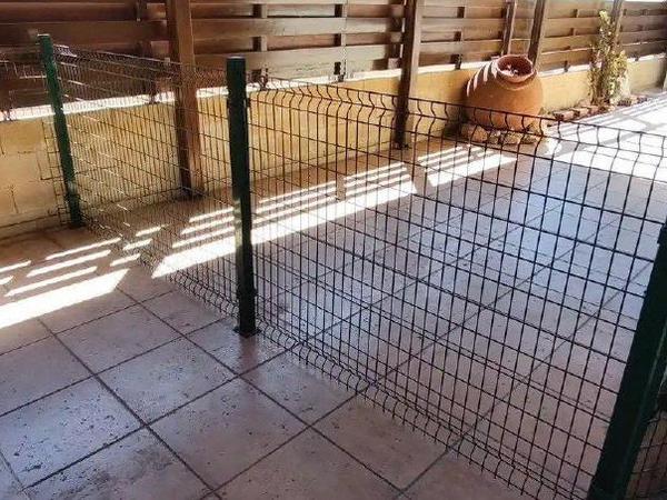 4 bedroom detached house for rent ypsonas limassol 8844228 image 17267183