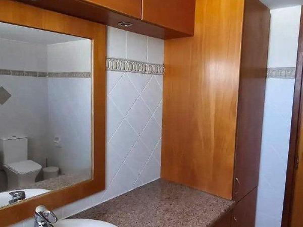4 bedroom detached house for rent ypsonas limassol 8844228 image 17267186