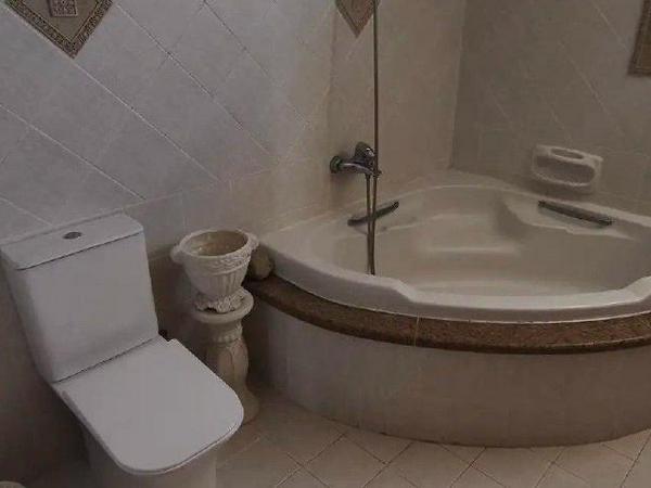4 bedroom detached house for rent ypsonas limassol 8844228 image 17267187