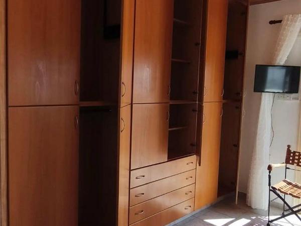 4 bedroom detached house for rent ypsonas limassol 8844228 image 17267190
