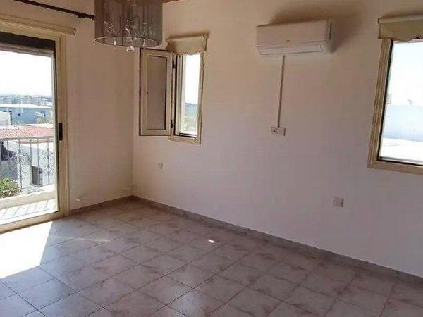 4 bedroom detached house for rent ypsonas limassol 8844228 image 17267191