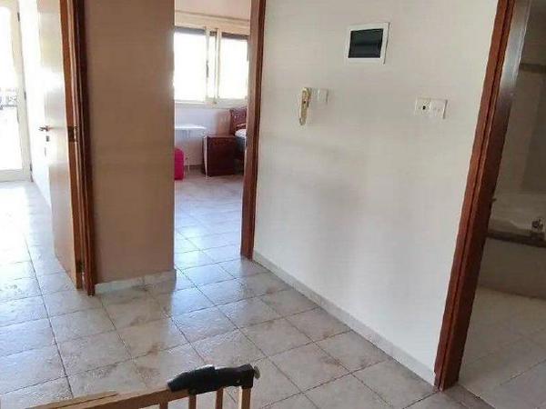 4 bedroom detached house for rent ypsonas limassol 8844228 image 17267192