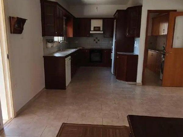 4 bedroom detached house for rent ypsonas limassol 8844228 image 17267196