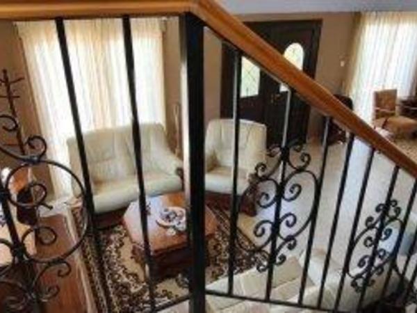 4 bedroom detached house for rent ypsonas limassol 8844228 image 17267201