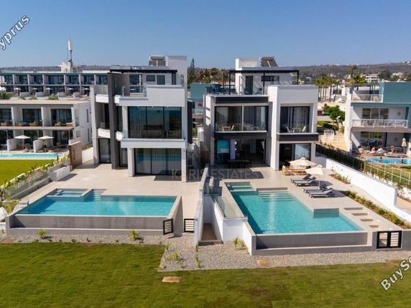 4 bedroom detached house for sale ayia napa famagusta 8615228 image 15825110