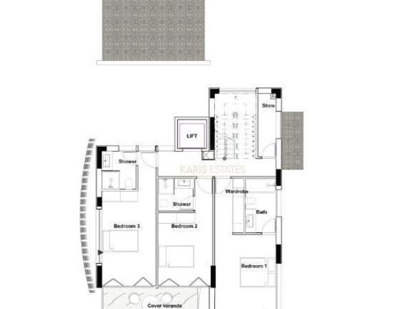 4 bedroom detached house for sale ayia napa famagusta 8615228 image 15825113