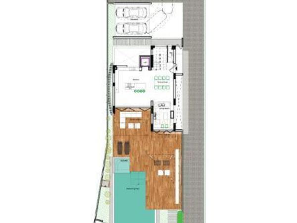 4 bedroom detached house for sale ayia napa famagusta 8615228 image 15825114