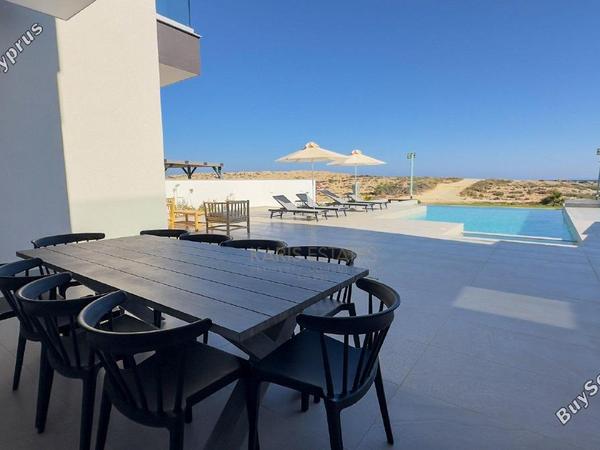 4 bedroom detached house for sale ayia napa famagusta 8615228 image 15825116