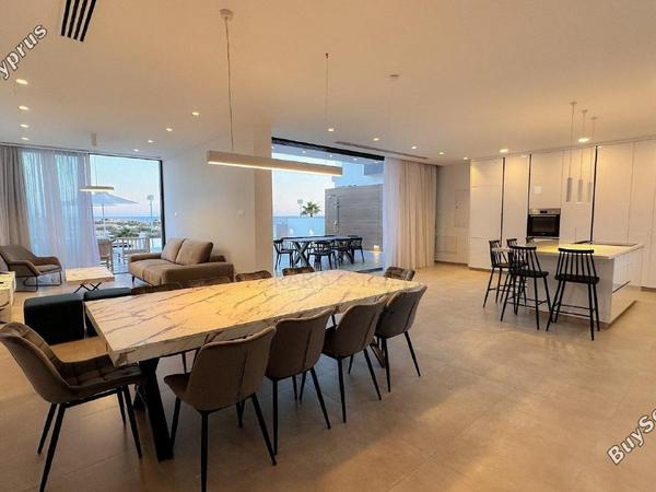 4 bedroom detached house for sale ayia napa famagusta 8615228 image 15825121