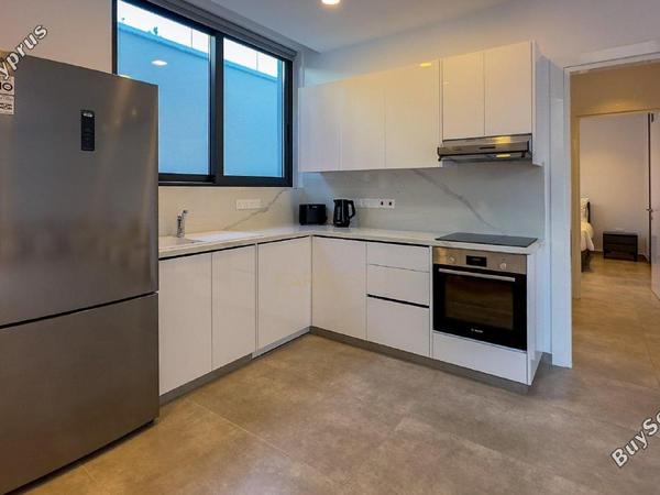 4 bedroom detached house for sale ayia napa famagusta 8615228 image 15825125