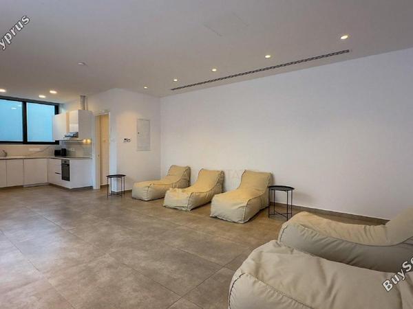 4 bedroom detached house for sale ayia napa famagusta 8615228 image 15825127