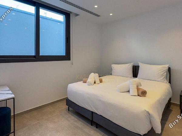 4 bedroom detached house for sale ayia napa famagusta 8615228 image 15825133