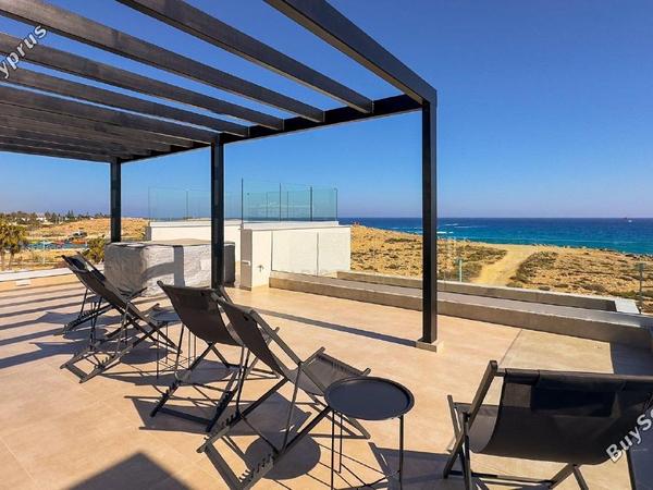 4 bedroom detached house for sale ayia napa famagusta 8615228 image 15825137