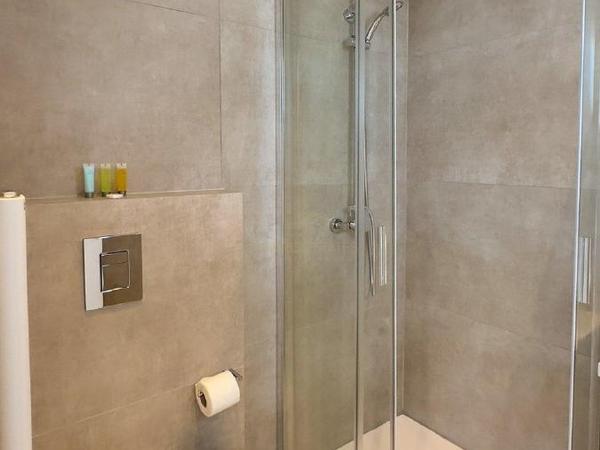 4 bedroom detached house for sale ayia napa famagusta 8615228 image 15825140