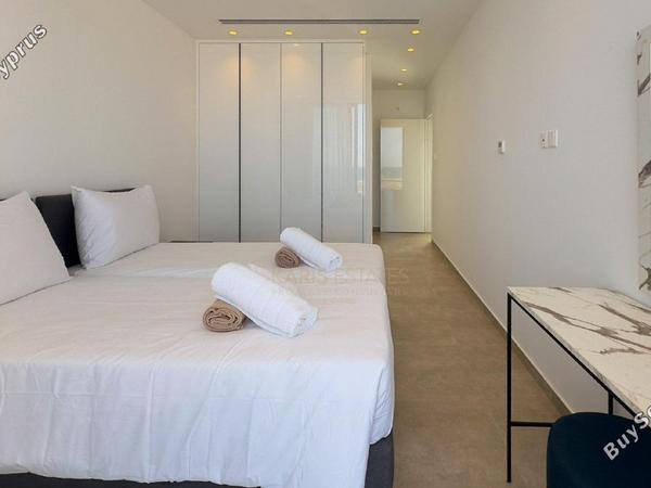 4 bedroom detached house for sale ayia napa famagusta 8615228 image 15825144