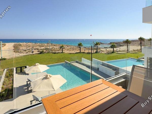 4 bedroom detached house for sale ayia napa famagusta 8615228 image 15825146