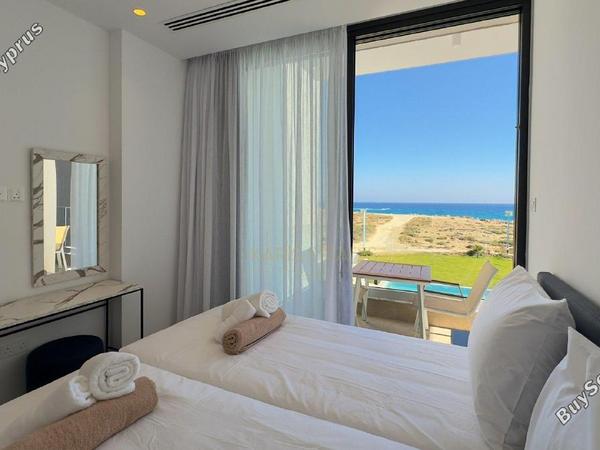 4 bedroom detached house for sale ayia napa famagusta 8615228 image 15825152