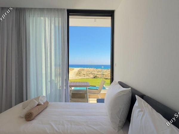4 bedroom detached house for sale ayia napa famagusta 8615228 image 15825155