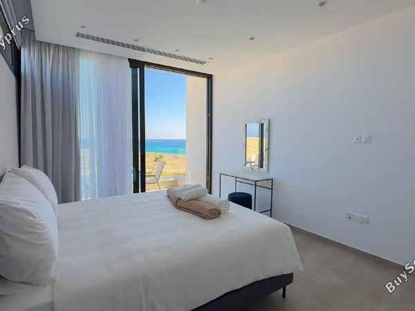 4 bedroom detached house for sale ayia napa famagusta 8615228 image 15825162
