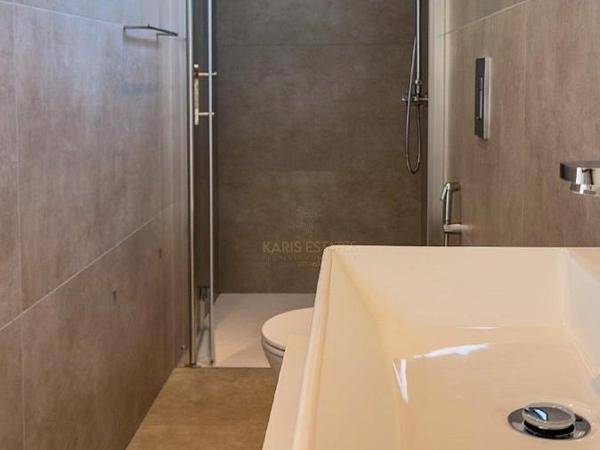 4 bedroom detached house for sale ayia napa famagusta 8615228 image 15825163