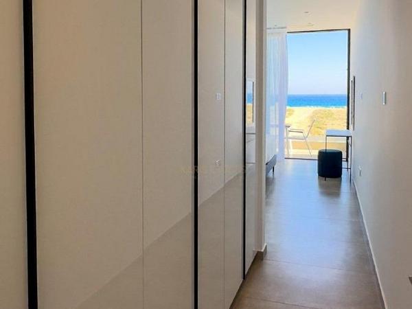 4 bedroom detached house for sale ayia napa famagusta 8615228 image 15825164