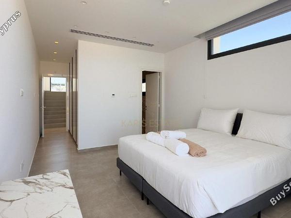 4 bedroom detached house for sale ayia napa famagusta 8615228 image 15825165