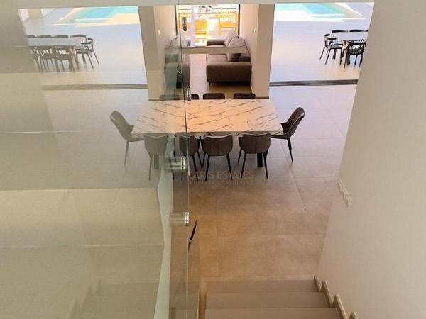 4 bedroom detached house for sale ayia napa famagusta 8615228 image 15825167