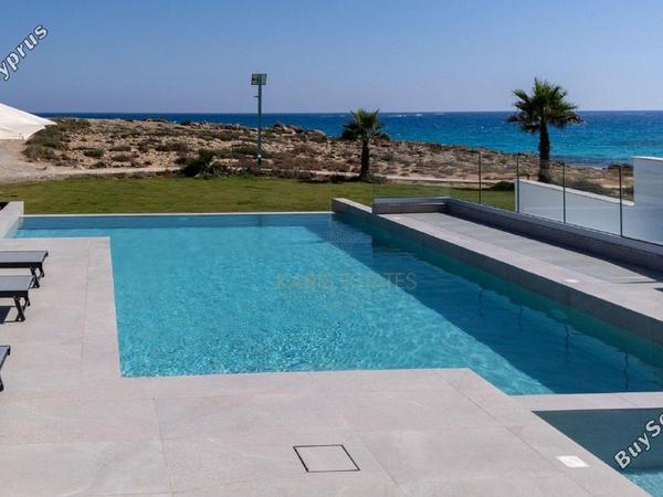 4 bedroom detached house for sale ayia napa famagusta 8615228 image 15825168