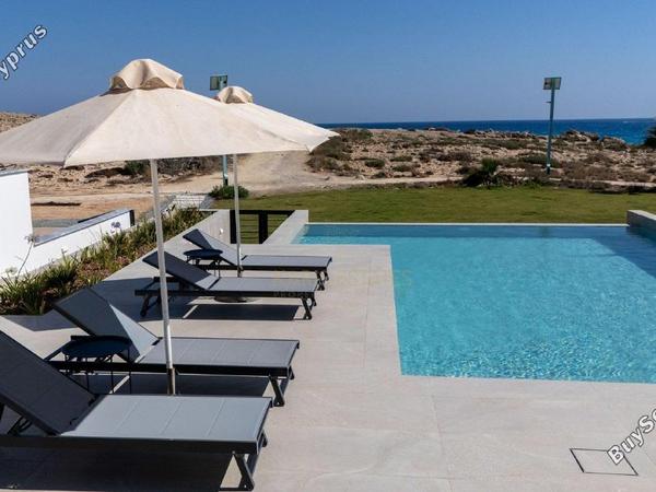 4 bedroom detached house for sale ayia napa famagusta 8615228 image 15825169