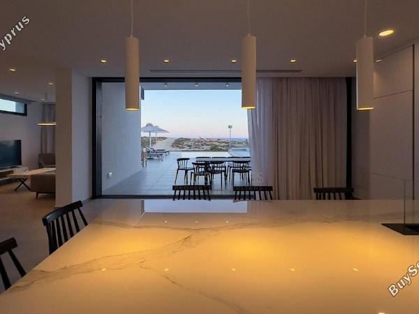 4 bedroom detached house for sale ayia napa famagusta 8615228 image 15825170
