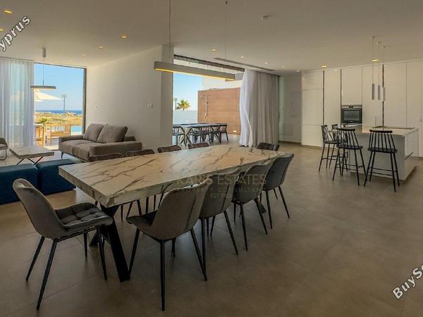 4 bedroom detached house for sale ayia napa famagusta 8615228 image 15825172