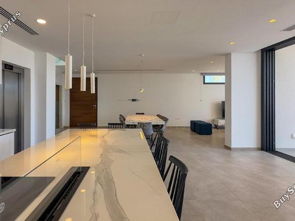 4 bedroom detached house for sale ayia napa famagusta 8615228 image 15825176