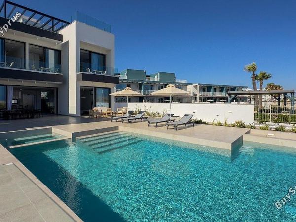 4 bedroom detached house for sale ayia napa famagusta 8615228 image 15825179